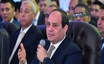 اهتمام كبير بين القضاة وأعضاء النيابة باحتفالية يوم القضاء المصرى