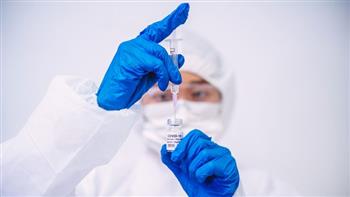 روسيا والولايات المتحدة يبحثان في جنيف الاعتراف المتبادل بشهادات التطعيم ضد "كورونا"