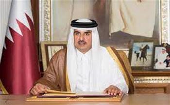 لن تغير ميزان القوى.. تفاصيل أول انتخابات تشريعية في قطر