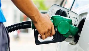 بعد ارتفاع البترول عالميا.. اسامة كمال: من الصعب تحديد نسبة زيادة أسعار البنزين خلال أكتوبر 2021