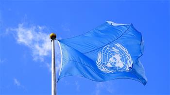 الأمم المتحدة: سنوفر جميع أنواع الدعم لإنجاح الانتخابات العراقية