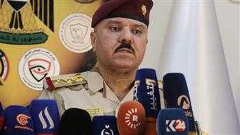 اللجنة الأمنية العليا للانتخابات العراقية: القوات الأمنية بجميع أنواعها دخلت في حالة الإنذار