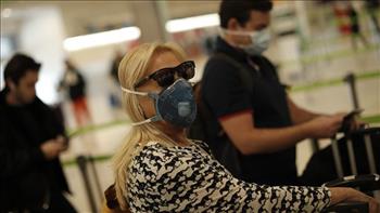 بولندا تسجل 1344 إصابة و23 وفاة بفيروس كورونا
