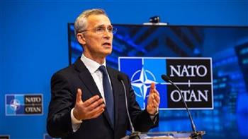 الناتو والاتحاد الأوروبي يرحبان بتنفيذ إجراءات خفض التصعيد في كوسوفو