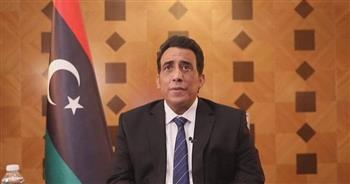 المجلس الرئاسي الليبي يقرر تنظيم مبادرته لإنقاذ المسار السياسي في البلاد