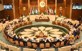 البرلمان العربي يؤكد دعمه للجهود المبذولة لإنجاح الانتخابات الليبية