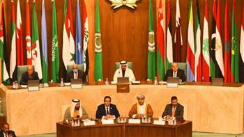 البرلمان العربي يدين هجوم ميليشيا الحوثي على جازان بالمملكة العربية السعودية