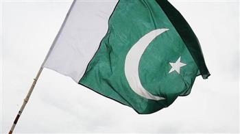 باكستان: أمريكا تعرضت لصدمة وارتباك بعد انسحاب قواتها من أفغانستان