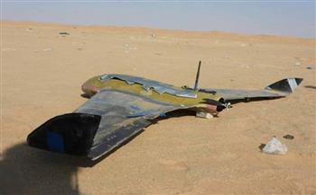 الإمارات تدين محاولة الحوثيين استهداف مدينة خميس مشيط بطائرة مفخخة