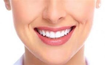 5 وصفات طبيعية لإزالة تجاعيد الفم 