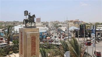 ميليشيا أهل السنة والجماعة تسيطر على بلدة جديدة فى وسط الصومال