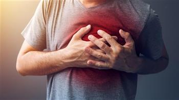 دراسة تحذر من تسبب عقاري "السلفونيل يوريا والأنسولين القاعدي" في زيادة مخاطر النوبات القلبية