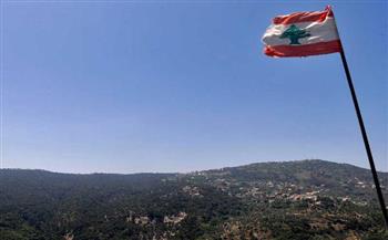 مسئول أمريكي يزور بيروت لبحث حلول أزمة الطاقة في لبنان