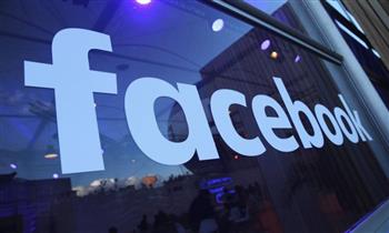 "فيسبوك" تخطط لتغيير اسم الشركة خلال أيام