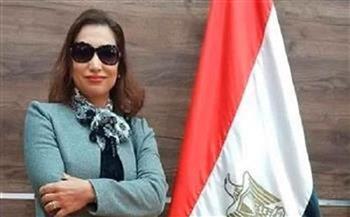 مؤسس «أمهات مصر» تهنئ خريجي كلية الشرطة: أنتم شباب المستقبل وحماة الشعب