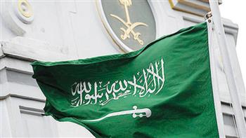 السعودية تقدم دعما بمليون دولار لخطة عمل مكتب الأمم المتحدة لتحالف الحضارات