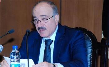 وزير الداخلية السوري: سنلاحق الإرهابيين الذين أقدموا على جريمة تفجير الحافلة 
