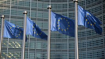 الاتحاد الأوروبي يدعو مولدوفا إلى الاستمرار في تنفيذ أجندة الإصلاح
