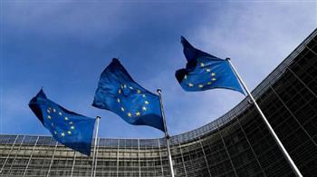 الاتحاد الأوروبي والهند يعقدان الجولة الثالثة من مراجعة الشراكة الاستراتيجية