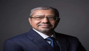 «العربي» يعلن مشاركة مصر في المؤتمر الدولي لتكنولوجيا المعلومات بالبرتغال