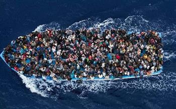الهجرة اليونانية: مغادرة 43 لاجئا أفغانيا إلى البرتغال