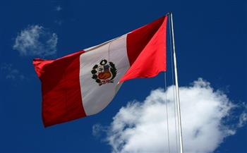 القائم بأعمال سفير بيرو: مصر وبيرو مهد للحضارات وازدهار كبير للتبادل التجاري بينهما