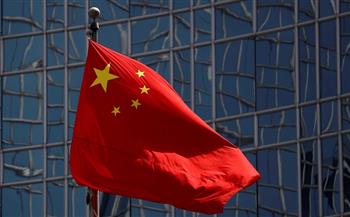 الصين تدعو إلى تعزيز هيكل التعاون الإقليمي المتمحور حول الآسيان