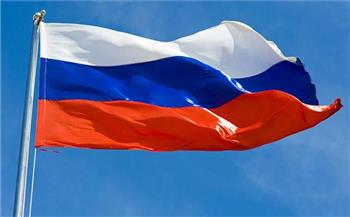 روسيا تتجه لإصدار بطاقة هوية موحدة لكل الأجانب فيها