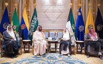 3 دول عربية تتحد لمساعدة البحرين بـ 10 مليارات دولار 