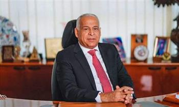 فرج عامر يرد على قرار استبعاده من انتخابات نادي سموحة: «مازلت مرشحا»