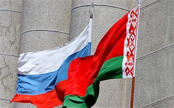 موسكو ومينسك تمددان اتفاقية نشر منشأتين عسكريتين روسيتين في بيلاروسا