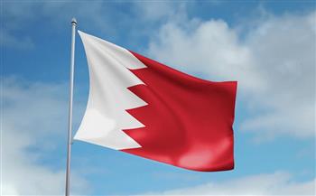 البحرين تدين إطلاق مليشيا الحوثي صاروخًا باليستيًا تجاه جازان بالسعودية