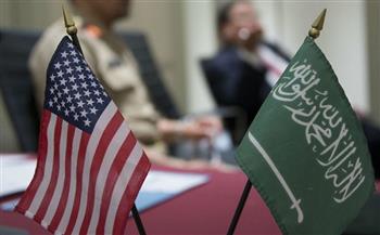 السعودية وبريطانيا تبحثان جهود إرساء دعائم الأمن والاستقرار في المنطقة