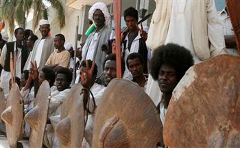 لماذا تثور قبائل البجا فى السودان؟ يعيشون فى أكثر المناطق فقرًا