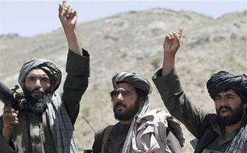 طالبان: اعتقال أكثر من 250 داعشياً خلال الشهر الماضي في أفغانستان