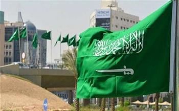 السعودية تعرب عن أسفها لـ"عجز مجلس الأمن" عن إدانة هجمات ميليشيا ‏الحوثي