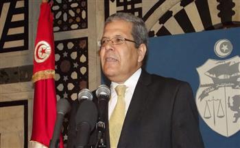 وزير خارجية تونس يبحث مع مساعدة وزير الخارجية الأمريكي مجالات التعاون المشترك