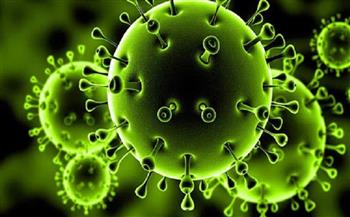 الولايات المتحدة ترصد في أراضيها انتشار سلالة (AY.4.2) الجديدة من فيروس كورونا