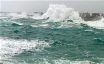 كانبرا: عاصفة برد شديدة تروع مناطق في أستراليا