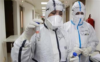 المغرب يسجل 188 إصابة جديدة بفيروس كورونا