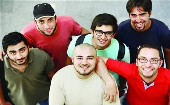 %60 من الشباب العربي متفائل بالمستقبل.. واستشارى نفسي يكشف الأسباب