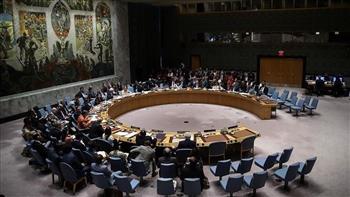 مجلس الأمن الدولي يُرجح إمكانية تعديل حظر الأسلحة المفروض على الصومال