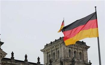 بدء المحادثات بشأن تشكيل الحكومة الألمانية المقبلة