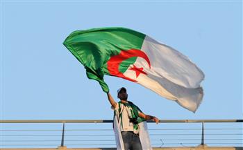 الجزائر تشارك في المؤتمر الوزاري لدعم الاستقرار في ليبيا