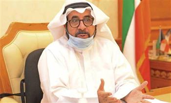 الطيران المدني الكويتي يؤكد استعداده لاعادة تشغيل المطار بكامل طاقته الاحد المقبل