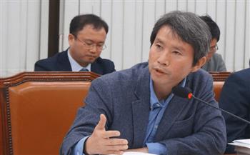 وزير الوحدة الكوري: تجنب الشمال إجراء التجارب النووية يشير لنيته للحوار