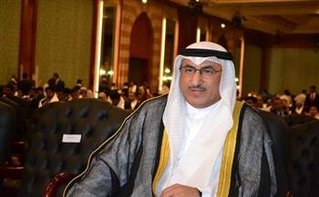 وزير النفط الكويتي: قادرون على زيادة إنتاج البترول بما يتماشى مع اتفاق (أوبك+)
