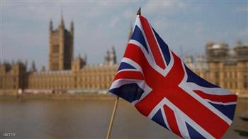بريطانيا تعلن خفض دعمها المالي لأوكرانيا