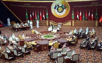 مجلس التعاون الخليجي وأمريكا يبحثان تعزيز الشراكة الاستراتيجية