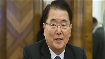 سول: لم نتخذ قرارا بعد بشأن المشاركة في القرار المتعلق بحقوق الإنسان في بيونج يانج